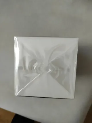 Loewe Esencia EDT Set 150ml + 20ml