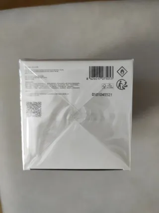 Loewe Esencia EDT Set 150ml + 20ml