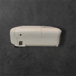 Proyector Epson EH-TW610 Full HD 1080p