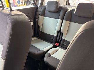 Citroen Berlingo 2020 44.000km