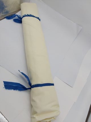 AKTIVE 61023 - Tenda Smontabile 300x300x240 Crema, Pergolati per Terrazza, Spiaggia o Campeggio, Pergole da Giardino, Cena