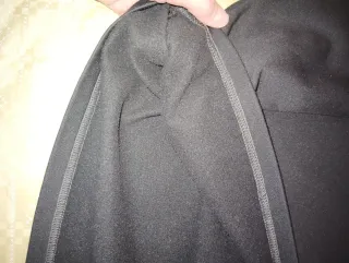 Sudadera y Camiseta Nike Atlético de Madrid