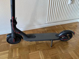 Patinete Xiaomi M365