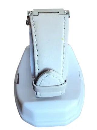 Reloj Swarovski Mujer Original