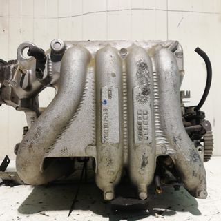 COLECTOR ADMISION RENAULT MEGANE I SCENIC (JA0)