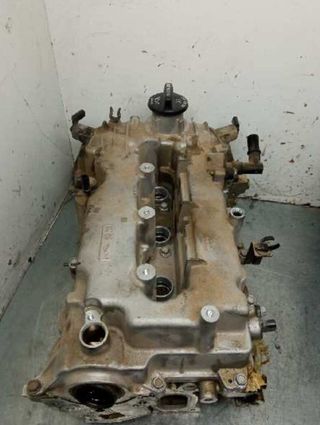 Opel 218462 culata 55490158 karl - 1.0 mt (75 cv)