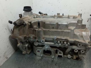 Opel 218462 culata 55490158 karl - 1.0 mt (75 cv)