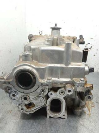 Opel 218462 culata 55490158 karl - 1.0 mt (75 cv)