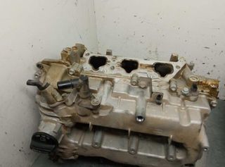 Opel 218462 culata 55490158 karl - 1.0 mt (75 cv)