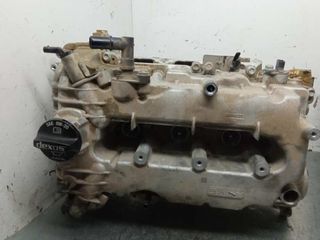 Opel 218462 culata 55490158 karl - 1.0 mt (75 cv)