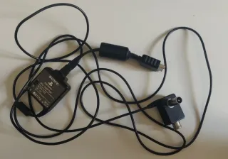 Adattatore RFU Sony PlayStation SCPH-1122