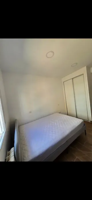 Buscamos pareja para alquilar habitación