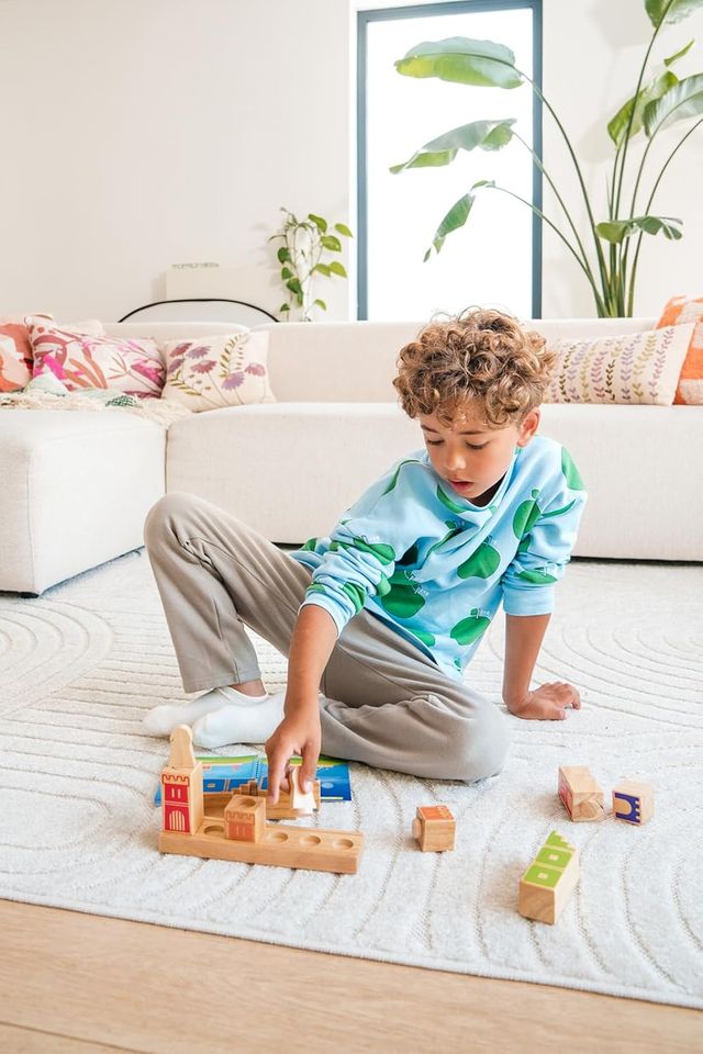 SmartGames Camelot Jr. Gioco di Logica