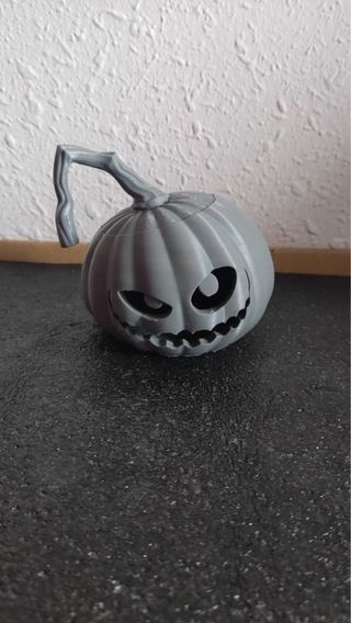 Impresora 3D Creality Ender 3 V2 Nueva