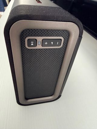 Barra de Sonido Sonos Playbar