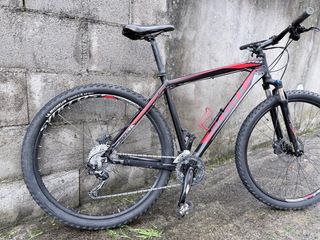 Bici BTT Scott Aspect 920 XL