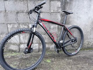 Bici BTT Scott Aspect 920 XL