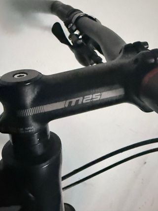 Bici BTT Scott Aspect 920 XL