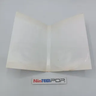 Grand Theft Auto III Sony PlayStation 2