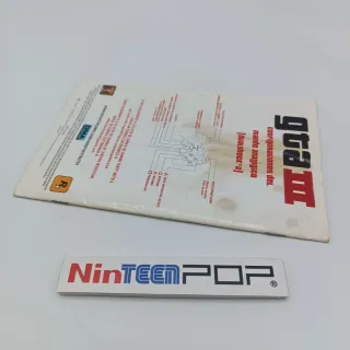 Grand Theft Auto III Sony PlayStation 2