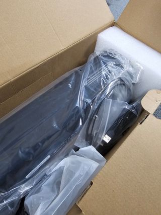 Barra de Sonido Mevosto D7-3 2.1