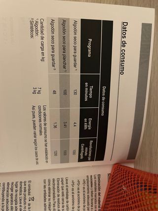 Secadora Zanussi 7kg