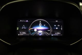 Renault Clio esprit Alpine E-Tech 145 (103kw)