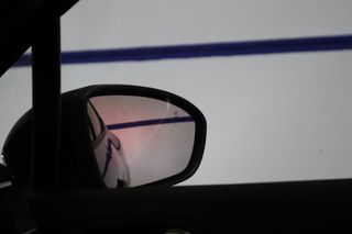 Renault Clio esprit Alpine E-Tech 145 (103kw)