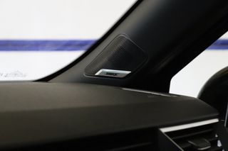 Renault Clio esprit Alpine E-Tech 145 (103kw)