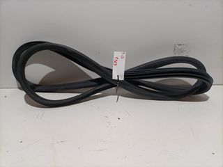 GOMAS CONTORNO PUERTA PEUGEOT 308 (2)