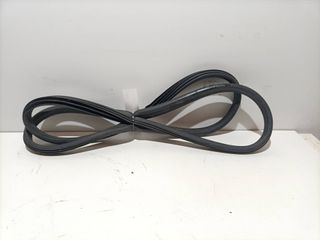 GOMAS CONTORNO PUERTA PEUGEOT 308 (2)