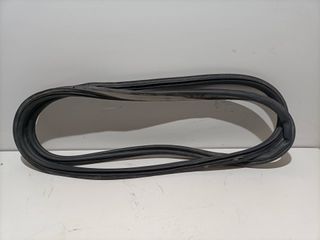 GOMAS CONTORNO PUERTA PEUGEOT 308 (3)