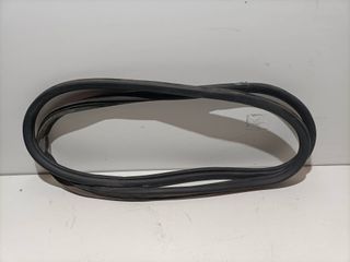 GOMAS CONTORNO PUERTA PEUGEOT 308 (3)