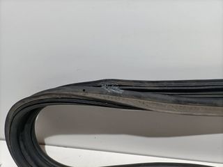 GOMAS CONTORNO PUERTA PEUGEOT 308 (3)