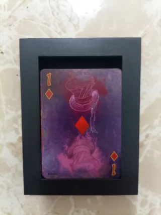 Cartas de Alicia en el País de las Maravillas