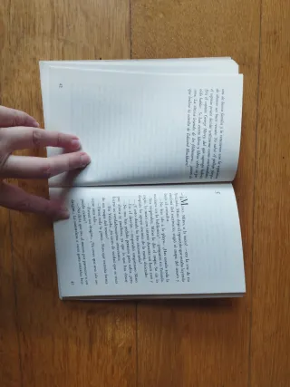 Misterio en Villa Jamaica (El Barco De Vapor) (...