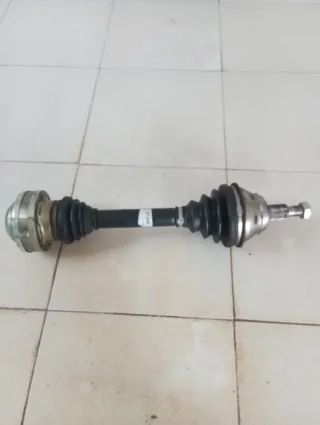 Palier Seat Toledo TDI 150 CV