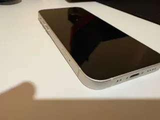 iPhone 13 mini 128GB Bianco