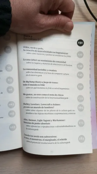 Leia, Rihanna & Trump: De cómo el feminismo ha ...