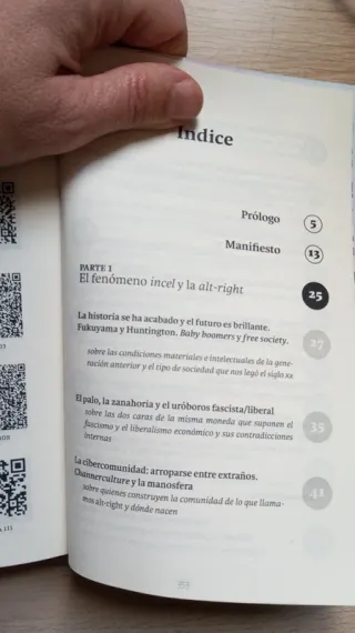 Leia, Rihanna & Trump: De cómo el feminismo ha ...