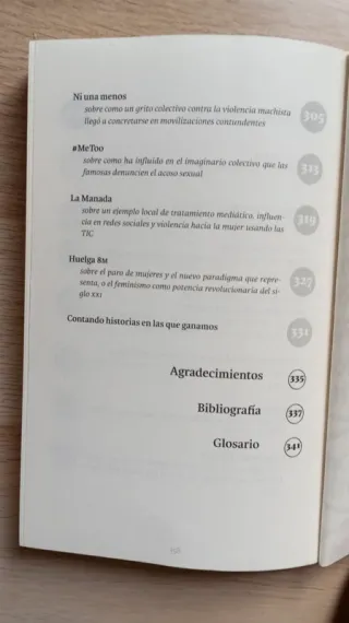 Leia, Rihanna & Trump: De cómo el feminismo ha ...