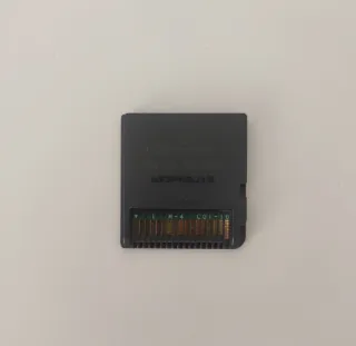 Mario Slam Basketball Nintendo DS PAL ESP