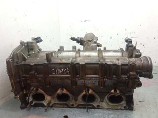 213904 culata 03c103358ak seat altea - 1.4 tsi mt