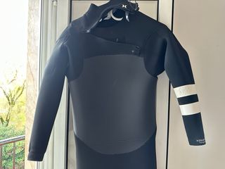 Neopreno Hurley Advantage 5/3 mm Talla L