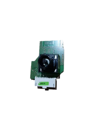 PLACA CODIFICADORA VELOCIDAD TM6 THERMOMIX ORIGINA