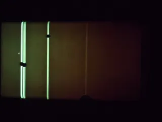 Samsung Galaxy S7 Edge 32GB Plateado