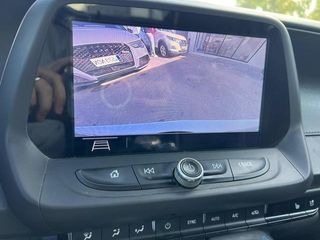 Chevrolet Camaro 6.2 Coupe Auto 298 kW (405 CV)