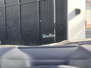 Chevrolet Camaro 6.2 Coupe Auto 298 kW (405 CV)