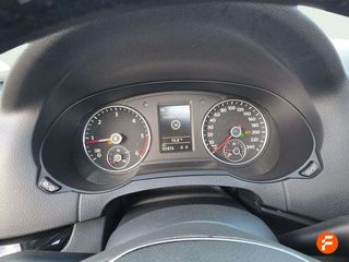 Volkswagen Sharan 1 Million 2.0 TDI 130kW (177CV) DSG