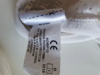 Protector Pecho Adidas ClimaCool Artes Marciales.